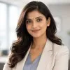 Shreya Anand