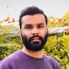 Asad Raza