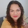 Sheruska Croes