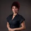 Mariem Marwani