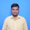 kevin patel