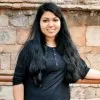 Anjana