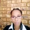 Nobesuthu