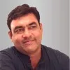 Dipak Tiwaari