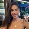 Camila Nascimento