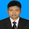 Nurul islam