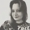 Rachel Zoon