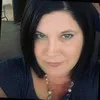 Colette Fourman