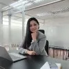 Cristina Alvarez IntegraHR