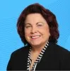 Kim Piazza
