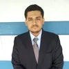 Sagar Pankaj Shah