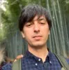 Siarhei Sakuma