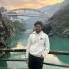 Abhishek Gupta