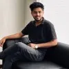 Darshan Kale