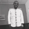 Wycliffe Masezerano
