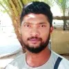 MANIKANDAN RAJAMANICKAM