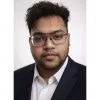 Mangesh Nimonkar