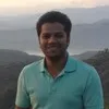 Junaid Khalid