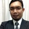 Muhammad Ali