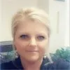 Dawn Jones