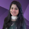 Komal Inayat