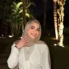 Angie Elsegeiny