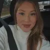 Danielle Richardson