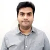 Maaz Tariq ACCA