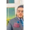 Ammar Sohail Raja