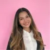 Martha Isabelle Baldonado