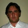 Andrew Mitchell