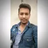 Umesh Nirmalkar