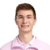 Andrew Heckart
