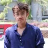 Devansh Goel