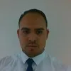 Isaac Ruiz