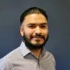 Leonardo Oviedo Soto