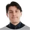 Ryan Hevesi