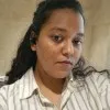 Samruddhi Nikhare