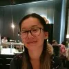 Macy Cheng