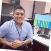 Homero Barrio