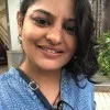 Priti Nanavati