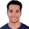 Mostafa Mohamed