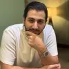 Lokman Daoud