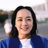 Ran Zhi