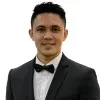 Sukri Rusli