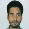 Gajanan Patil