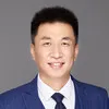 Bruce Li