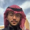 Abdulaziz Alzarie