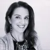 Lotte Varndell