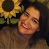 Meral Eren Özbey